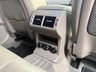 USED 2018 67 JAGUAR F-PACE 2.0 D165 R-Sport SUV 5dr Diesel Manual Euro 6 (s/s) (163 ps) 6-Months Warranty