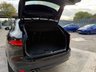 USED 2018 67 JAGUAR F-PACE 2.0 D165 R-Sport SUV 5dr Diesel Manual Euro 6 (s/s) (163 ps) 6-Months Warranty