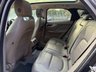 USED 2018 67 JAGUAR F-PACE 2.0 D165 R-Sport SUV 5dr Diesel Manual Euro 6 (s/s) (163 ps) 6-Months Warranty