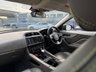 USED 2018 67 JAGUAR F-PACE 2.0 D165 R-Sport SUV 5dr Diesel Manual Euro 6 (s/s) (163 ps) 6-Months Warranty