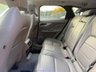 USED 2018 67 JAGUAR F-PACE 2.0 D165 R-Sport SUV 5dr Diesel Manual Euro 6 (s/s) (163 ps) 6-Months Warranty