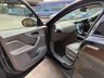 USED 2018 67 JAGUAR F-PACE 2.0 D165 R-Sport SUV 5dr Diesel Manual Euro 6 (s/s) (163 ps) 6-Months Warranty