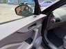 USED 2018 67 JAGUAR F-PACE 2.0 D165 R-Sport SUV 5dr Diesel Manual Euro 6 (s/s) (163 ps) 6-Months Warranty