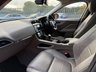 USED 2018 67 JAGUAR F-PACE 2.0 D165 R-Sport SUV 5dr Diesel Manual Euro 6 (s/s) (163 ps) 6-Months Warranty