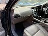 USED 2018 67 JAGUAR F-PACE 2.0 D165 R-Sport SUV 5dr Diesel Manual Euro 6 (s/s) (163 ps) 6-Months Warranty