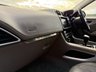 USED 2018 67 JAGUAR F-PACE 2.0 D165 R-Sport SUV 5dr Diesel Manual Euro 6 (s/s) (163 ps) 6-Months Warranty