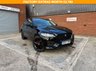 USED 2018 67 JAGUAR F-PACE 2.0 D165 R-Sport SUV 5dr Diesel Manual Euro 6 (s/s) (163 ps) 6-Months Warranty