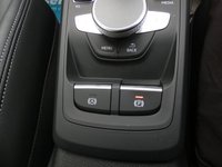 USED 2021 21 AUDI Q2 1.0 TFSI 30 S line 5d 110 S/S 1 OWNER FROM NEW, GOOD SERVICE HISTORY, SAT NAV, AUDI SMART PHONE FOR APPLE CARPLAY / ANDROID AUTO, ELECTRIC TAILGATE, ELECTRIC FOLDING HEATED MIRRORS, REAR PARKING SENSORS, LED LIGHTS, RAIN & LIGHT SENSORS, AUTO DIM REAR VIEW MIRROR, CRUISE CONTROL & SPEED LIMITER, HALF LEATHER INTERIOR, SPORT SEATS, DAB RADIO, BLUETOOTH, MANUAL 6 SPEED, 18 INCH ALLOY WHEELS, LEATHER MULTIFUNCTION STEERING WHEEL, AIR CONDITIONING, AUX & USB, AUTO HOLD, ILLUMINATING VANITY MIRRORS, DRIVE SELECT
