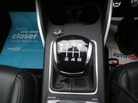 USED 2021 21 AUDI Q2 1.0 TFSI 30 S line 5d 110 S/S 1 OWNER FROM NEW, GOOD SERVICE HISTORY, SAT NAV, AUDI SMART PHONE FOR APPLE CARPLAY / ANDROID AUTO, ELECTRIC TAILGATE, ELECTRIC FOLDING HEATED MIRRORS, REAR PARKING SENSORS, LED LIGHTS, RAIN & LIGHT SENSORS, AUTO DIM REAR VIEW MIRROR, CRUISE CONTROL & SPEED LIMITER, HALF LEATHER INTERIOR, SPORT SEATS, DAB RADIO, BLUETOOTH, MANUAL 6 SPEED, 18 INCH ALLOY WHEELS, LEATHER MULTIFUNCTION STEERING WHEEL, AIR CONDITIONING, AUX & USB, AUTO HOLD, ILLUMINATING VANITY MIRRORS, DRIVE SELECT