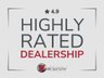 USED 2021 21 AUDI Q2 1.0 TFSI 30 S line 5d 110 S/S 1 OWNER FROM NEW, GOOD SERVICE HISTORY, SAT NAV, AUDI SMART PHONE FOR APPLE CARPLAY / ANDROID AUTO, ELECTRIC TAILGATE, ELECTRIC FOLDING HEATED MIRRORS, REAR PARKING SENSORS, LED LIGHTS, RAIN & LIGHT SENSORS, AUTO DIM REAR VIEW MIRROR, CRUISE CONTROL & SPEED LIMITER, HALF LEATHER INTERIOR, SPORT SEATS, DAB RADIO, BLUETOOTH, MANUAL 6 SPEED, 18 INCH ALLOY WHEELS, LEATHER MULTIFUNCTION STEERING WHEEL, AIR CONDITIONING, AUX & USB, AUTO HOLD, ILLUMINATING VANITY MIRRORS, DRIVE SELECT