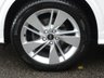 USED 2021 21 AUDI Q2 1.0 TFSI 30 S line 5d 110 S/S 1 OWNER FROM NEW, GOOD SERVICE HISTORY, SAT NAV, AUDI SMART PHONE FOR APPLE CARPLAY / ANDROID AUTO, ELECTRIC TAILGATE, ELECTRIC FOLDING HEATED MIRRORS, REAR PARKING SENSORS, LED LIGHTS, RAIN & LIGHT SENSORS, AUTO DIM REAR VIEW MIRROR, CRUISE CONTROL & SPEED LIMITER, HALF LEATHER INTERIOR, SPORT SEATS, DAB RADIO, BLUETOOTH, MANUAL 6 SPEED, 18 INCH ALLOY WHEELS, LEATHER MULTIFUNCTION STEERING WHEEL, AIR CONDITIONING, AUX & USB, AUTO HOLD, ILLUMINATING VANITY MIRRORS, DRIVE SELECT