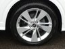 USED 2021 21 AUDI Q2 1.0 TFSI 30 S line 5d 110 S/S 1 OWNER FROM NEW, GOOD SERVICE HISTORY, SAT NAV, AUDI SMART PHONE FOR APPLE CARPLAY / ANDROID AUTO, ELECTRIC TAILGATE, ELECTRIC FOLDING HEATED MIRRORS, REAR PARKING SENSORS, LED LIGHTS, RAIN & LIGHT SENSORS, AUTO DIM REAR VIEW MIRROR, CRUISE CONTROL & SPEED LIMITER, HALF LEATHER INTERIOR, SPORT SEATS, DAB RADIO, BLUETOOTH, MANUAL 6 SPEED, 18 INCH ALLOY WHEELS, LEATHER MULTIFUNCTION STEERING WHEEL, AIR CONDITIONING, AUX & USB, AUTO HOLD, ILLUMINATING VANITY MIRRORS, DRIVE SELECT