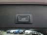 USED 2021 21 AUDI Q2 1.0 TFSI 30 S line 5d 110 S/S 1 OWNER FROM NEW, GOOD SERVICE HISTORY, SAT NAV, AUDI SMART PHONE FOR APPLE CARPLAY / ANDROID AUTO, ELECTRIC TAILGATE, ELECTRIC FOLDING HEATED MIRRORS, REAR PARKING SENSORS, LED LIGHTS, RAIN & LIGHT SENSORS, AUTO DIM REAR VIEW MIRROR, CRUISE CONTROL & SPEED LIMITER, HALF LEATHER INTERIOR, SPORT SEATS, DAB RADIO, BLUETOOTH, MANUAL 6 SPEED, 18 INCH ALLOY WHEELS, LEATHER MULTIFUNCTION STEERING WHEEL, AIR CONDITIONING, AUX & USB, AUTO HOLD, ILLUMINATING VANITY MIRRORS, DRIVE SELECT