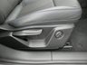 USED 2021 21 AUDI Q2 1.0 TFSI 30 S line 5d 110 S/S 1 OWNER FROM NEW, GOOD SERVICE HISTORY, SAT NAV, AUDI SMART PHONE FOR APPLE CARPLAY / ANDROID AUTO, ELECTRIC TAILGATE, ELECTRIC FOLDING HEATED MIRRORS, REAR PARKING SENSORS, LED LIGHTS, RAIN & LIGHT SENSORS, AUTO DIM REAR VIEW MIRROR, CRUISE CONTROL & SPEED LIMITER, HALF LEATHER INTERIOR, SPORT SEATS, DAB RADIO, BLUETOOTH, MANUAL 6 SPEED, 18 INCH ALLOY WHEELS, LEATHER MULTIFUNCTION STEERING WHEEL, AIR CONDITIONING, AUX & USB, AUTO HOLD, ILLUMINATING VANITY MIRRORS, DRIVE SELECT