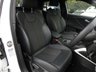 USED 2021 21 AUDI Q2 1.0 TFSI 30 S line 5d 110 S/S 1 OWNER FROM NEW, GOOD SERVICE HISTORY, SAT NAV, AUDI SMART PHONE FOR APPLE CARPLAY / ANDROID AUTO, ELECTRIC TAILGATE, ELECTRIC FOLDING HEATED MIRRORS, REAR PARKING SENSORS, LED LIGHTS, RAIN & LIGHT SENSORS, AUTO DIM REAR VIEW MIRROR, CRUISE CONTROL & SPEED LIMITER, HALF LEATHER INTERIOR, SPORT SEATS, DAB RADIO, BLUETOOTH, MANUAL 6 SPEED, 18 INCH ALLOY WHEELS, LEATHER MULTIFUNCTION STEERING WHEEL, AIR CONDITIONING, AUX & USB, AUTO HOLD, ILLUMINATING VANITY MIRRORS, DRIVE SELECT