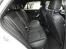 USED 2021 21 AUDI Q2 1.0 TFSI 30 S line 5d 110 S/S 1 OWNER FROM NEW, GOOD SERVICE HISTORY, SAT NAV, AUDI SMART PHONE FOR APPLE CARPLAY / ANDROID AUTO, ELECTRIC TAILGATE, ELECTRIC FOLDING HEATED MIRRORS, REAR PARKING SENSORS, LED LIGHTS, RAIN & LIGHT SENSORS, AUTO DIM REAR VIEW MIRROR, CRUISE CONTROL & SPEED LIMITER, HALF LEATHER INTERIOR, SPORT SEATS, DAB RADIO, BLUETOOTH, MANUAL 6 SPEED, 18 INCH ALLOY WHEELS, LEATHER MULTIFUNCTION STEERING WHEEL, AIR CONDITIONING, AUX & USB, AUTO HOLD, ILLUMINATING VANITY MIRRORS, DRIVE SELECT