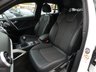 USED 2021 21 AUDI Q2 1.0 TFSI 30 S line 5d 110 S/S 1 OWNER FROM NEW, GOOD SERVICE HISTORY, SAT NAV, AUDI SMART PHONE FOR APPLE CARPLAY / ANDROID AUTO, ELECTRIC TAILGATE, ELECTRIC FOLDING HEATED MIRRORS, REAR PARKING SENSORS, LED LIGHTS, RAIN & LIGHT SENSORS, AUTO DIM REAR VIEW MIRROR, CRUISE CONTROL & SPEED LIMITER, HALF LEATHER INTERIOR, SPORT SEATS, DAB RADIO, BLUETOOTH, MANUAL 6 SPEED, 18 INCH ALLOY WHEELS, LEATHER MULTIFUNCTION STEERING WHEEL, AIR CONDITIONING, AUX & USB, AUTO HOLD, ILLUMINATING VANITY MIRRORS, DRIVE SELECT