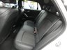 USED 2021 21 AUDI Q2 1.0 TFSI 30 S line 5d 110 S/S 1 OWNER FROM NEW, GOOD SERVICE HISTORY, SAT NAV, AUDI SMART PHONE FOR APPLE CARPLAY / ANDROID AUTO, ELECTRIC TAILGATE, ELECTRIC FOLDING HEATED MIRRORS, REAR PARKING SENSORS, LED LIGHTS, RAIN & LIGHT SENSORS, AUTO DIM REAR VIEW MIRROR, CRUISE CONTROL & SPEED LIMITER, HALF LEATHER INTERIOR, SPORT SEATS, DAB RADIO, BLUETOOTH, MANUAL 6 SPEED, 18 INCH ALLOY WHEELS, LEATHER MULTIFUNCTION STEERING WHEEL, AIR CONDITIONING, AUX & USB, AUTO HOLD, ILLUMINATING VANITY MIRRORS, DRIVE SELECT