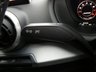 USED 2021 21 AUDI Q2 1.0 TFSI 30 S line 5d 110 S/S 1 OWNER FROM NEW, GOOD SERVICE HISTORY, SAT NAV, AUDI SMART PHONE FOR APPLE CARPLAY / ANDROID AUTO, ELECTRIC TAILGATE, ELECTRIC FOLDING HEATED MIRRORS, REAR PARKING SENSORS, LED LIGHTS, RAIN & LIGHT SENSORS, AUTO DIM REAR VIEW MIRROR, CRUISE CONTROL & SPEED LIMITER, HALF LEATHER INTERIOR, SPORT SEATS, DAB RADIO, BLUETOOTH, MANUAL 6 SPEED, 18 INCH ALLOY WHEELS, LEATHER MULTIFUNCTION STEERING WHEEL, AIR CONDITIONING, AUX & USB, AUTO HOLD, ILLUMINATING VANITY MIRRORS, DRIVE SELECT