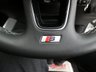 USED 2021 21 AUDI Q2 1.0 TFSI 30 S line 5d 110 S/S 1 OWNER FROM NEW, GOOD SERVICE HISTORY, SAT NAV, AUDI SMART PHONE FOR APPLE CARPLAY / ANDROID AUTO, ELECTRIC TAILGATE, ELECTRIC FOLDING HEATED MIRRORS, REAR PARKING SENSORS, LED LIGHTS, RAIN & LIGHT SENSORS, AUTO DIM REAR VIEW MIRROR, CRUISE CONTROL & SPEED LIMITER, HALF LEATHER INTERIOR, SPORT SEATS, DAB RADIO, BLUETOOTH, MANUAL 6 SPEED, 18 INCH ALLOY WHEELS, LEATHER MULTIFUNCTION STEERING WHEEL, AIR CONDITIONING, AUX & USB, AUTO HOLD, ILLUMINATING VANITY MIRRORS, DRIVE SELECT