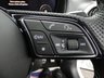 USED 2021 21 AUDI Q2 1.0 TFSI 30 S line 5d 110 S/S 1 OWNER FROM NEW, GOOD SERVICE HISTORY, SAT NAV, AUDI SMART PHONE FOR APPLE CARPLAY / ANDROID AUTO, ELECTRIC TAILGATE, ELECTRIC FOLDING HEATED MIRRORS, REAR PARKING SENSORS, LED LIGHTS, RAIN & LIGHT SENSORS, AUTO DIM REAR VIEW MIRROR, CRUISE CONTROL & SPEED LIMITER, HALF LEATHER INTERIOR, SPORT SEATS, DAB RADIO, BLUETOOTH, MANUAL 6 SPEED, 18 INCH ALLOY WHEELS, LEATHER MULTIFUNCTION STEERING WHEEL, AIR CONDITIONING, AUX & USB, AUTO HOLD, ILLUMINATING VANITY MIRRORS, DRIVE SELECT
