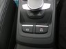 USED 2021 21 AUDI Q2 1.0 TFSI 30 S line 5d 110 S/S 1 OWNER FROM NEW, GOOD SERVICE HISTORY, SAT NAV, AUDI SMART PHONE FOR APPLE CARPLAY / ANDROID AUTO, ELECTRIC TAILGATE, ELECTRIC FOLDING HEATED MIRRORS, REAR PARKING SENSORS, LED LIGHTS, RAIN & LIGHT SENSORS, AUTO DIM REAR VIEW MIRROR, CRUISE CONTROL & SPEED LIMITER, HALF LEATHER INTERIOR, SPORT SEATS, DAB RADIO, BLUETOOTH, MANUAL 6 SPEED, 18 INCH ALLOY WHEELS, LEATHER MULTIFUNCTION STEERING WHEEL, AIR CONDITIONING, AUX & USB, AUTO HOLD, ILLUMINATING VANITY MIRRORS, DRIVE SELECT