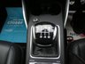 USED 2021 21 AUDI Q2 1.0 TFSI 30 S line 5d 110 S/S 1 OWNER FROM NEW, GOOD SERVICE HISTORY, SAT NAV, AUDI SMART PHONE FOR APPLE CARPLAY / ANDROID AUTO, ELECTRIC TAILGATE, ELECTRIC FOLDING HEATED MIRRORS, REAR PARKING SENSORS, LED LIGHTS, RAIN & LIGHT SENSORS, AUTO DIM REAR VIEW MIRROR, CRUISE CONTROL & SPEED LIMITER, HALF LEATHER INTERIOR, SPORT SEATS, DAB RADIO, BLUETOOTH, MANUAL 6 SPEED, 18 INCH ALLOY WHEELS, LEATHER MULTIFUNCTION STEERING WHEEL, AIR CONDITIONING, AUX & USB, AUTO HOLD, ILLUMINATING VANITY MIRRORS, DRIVE SELECT
