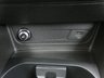 USED 2021 21 AUDI Q2 1.0 TFSI 30 S line 5d 110 S/S 1 OWNER FROM NEW, GOOD SERVICE HISTORY, SAT NAV, AUDI SMART PHONE FOR APPLE CARPLAY / ANDROID AUTO, ELECTRIC TAILGATE, ELECTRIC FOLDING HEATED MIRRORS, REAR PARKING SENSORS, LED LIGHTS, RAIN & LIGHT SENSORS, AUTO DIM REAR VIEW MIRROR, CRUISE CONTROL & SPEED LIMITER, HALF LEATHER INTERIOR, SPORT SEATS, DAB RADIO, BLUETOOTH, MANUAL 6 SPEED, 18 INCH ALLOY WHEELS, LEATHER MULTIFUNCTION STEERING WHEEL, AIR CONDITIONING, AUX & USB, AUTO HOLD, ILLUMINATING VANITY MIRRORS, DRIVE SELECT