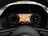 USED 2021 21 AUDI Q2 1.0 TFSI 30 S line 5d 110 S/S 1 OWNER FROM NEW, GOOD SERVICE HISTORY, SAT NAV, AUDI SMART PHONE FOR APPLE CARPLAY / ANDROID AUTO, ELECTRIC TAILGATE, ELECTRIC FOLDING HEATED MIRRORS, REAR PARKING SENSORS, LED LIGHTS, RAIN & LIGHT SENSORS, AUTO DIM REAR VIEW MIRROR, CRUISE CONTROL & SPEED LIMITER, HALF LEATHER INTERIOR, SPORT SEATS, DAB RADIO, BLUETOOTH, MANUAL 6 SPEED, 18 INCH ALLOY WHEELS, LEATHER MULTIFUNCTION STEERING WHEEL, AIR CONDITIONING, AUX & USB, AUTO HOLD, ILLUMINATING VANITY MIRRORS, DRIVE SELECT
