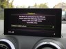 USED 2021 21 AUDI Q2 1.0 TFSI 30 S line 5d 110 S/S 1 OWNER FROM NEW, GOOD SERVICE HISTORY, SAT NAV, AUDI SMART PHONE FOR APPLE CARPLAY / ANDROID AUTO, ELECTRIC TAILGATE, ELECTRIC FOLDING HEATED MIRRORS, REAR PARKING SENSORS, LED LIGHTS, RAIN & LIGHT SENSORS, AUTO DIM REAR VIEW MIRROR, CRUISE CONTROL & SPEED LIMITER, HALF LEATHER INTERIOR, SPORT SEATS, DAB RADIO, BLUETOOTH, MANUAL 6 SPEED, 18 INCH ALLOY WHEELS, LEATHER MULTIFUNCTION STEERING WHEEL, AIR CONDITIONING, AUX & USB, AUTO HOLD, ILLUMINATING VANITY MIRRORS, DRIVE SELECT