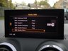 USED 2021 21 AUDI Q2 1.0 TFSI 30 S line 5d 110 S/S 1 OWNER FROM NEW, GOOD SERVICE HISTORY, SAT NAV, AUDI SMART PHONE FOR APPLE CARPLAY / ANDROID AUTO, ELECTRIC TAILGATE, ELECTRIC FOLDING HEATED MIRRORS, REAR PARKING SENSORS, LED LIGHTS, RAIN & LIGHT SENSORS, AUTO DIM REAR VIEW MIRROR, CRUISE CONTROL & SPEED LIMITER, HALF LEATHER INTERIOR, SPORT SEATS, DAB RADIO, BLUETOOTH, MANUAL 6 SPEED, 18 INCH ALLOY WHEELS, LEATHER MULTIFUNCTION STEERING WHEEL, AIR CONDITIONING, AUX & USB, AUTO HOLD, ILLUMINATING VANITY MIRRORS, DRIVE SELECT
