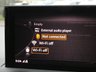 USED 2021 21 AUDI Q2 1.0 TFSI 30 S line 5d 110 S/S 1 OWNER FROM NEW, GOOD SERVICE HISTORY, SAT NAV, AUDI SMART PHONE FOR APPLE CARPLAY / ANDROID AUTO, ELECTRIC TAILGATE, ELECTRIC FOLDING HEATED MIRRORS, REAR PARKING SENSORS, LED LIGHTS, RAIN & LIGHT SENSORS, AUTO DIM REAR VIEW MIRROR, CRUISE CONTROL & SPEED LIMITER, HALF LEATHER INTERIOR, SPORT SEATS, DAB RADIO, BLUETOOTH, MANUAL 6 SPEED, 18 INCH ALLOY WHEELS, LEATHER MULTIFUNCTION STEERING WHEEL, AIR CONDITIONING, AUX & USB, AUTO HOLD, ILLUMINATING VANITY MIRRORS, DRIVE SELECT