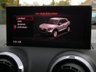 USED 2021 21 AUDI Q2 1.0 TFSI 30 S line 5d 110 S/S 1 OWNER FROM NEW, GOOD SERVICE HISTORY, SAT NAV, AUDI SMART PHONE FOR APPLE CARPLAY / ANDROID AUTO, ELECTRIC TAILGATE, ELECTRIC FOLDING HEATED MIRRORS, REAR PARKING SENSORS, LED LIGHTS, RAIN & LIGHT SENSORS, AUTO DIM REAR VIEW MIRROR, CRUISE CONTROL & SPEED LIMITER, HALF LEATHER INTERIOR, SPORT SEATS, DAB RADIO, BLUETOOTH, MANUAL 6 SPEED, 18 INCH ALLOY WHEELS, LEATHER MULTIFUNCTION STEERING WHEEL, AIR CONDITIONING, AUX & USB, AUTO HOLD, ILLUMINATING VANITY MIRRORS, DRIVE SELECT