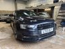 USED 2013 13 AUDI A5 2.0 TDI Black Edition Coupe 2dr Diesel S Tronic quattro Euro 5 (s/s) (177 ps) TRADE SALE-SLIGHT GBOX ISSUE!