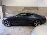 USED 2013 13 AUDI A5 2.0 TDI Black Edition Coupe 2dr Diesel S Tronic quattro Euro 5 (s/s) (177 ps) TRADE SALE-SLIGHT GBOX ISSUE!