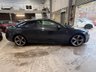 USED 2013 13 AUDI A5 2.0 TDI Black Edition Coupe 2dr Diesel S Tronic quattro Euro 5 (s/s) (177 ps) TRADE SALE-SLIGHT GBOX ISSUE!