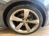 USED 2013 13 AUDI A5 2.0 TDI Black Edition Coupe 2dr Diesel S Tronic quattro Euro 5 (s/s) (177 ps) TRADE SALE-SLIGHT GBOX ISSUE!