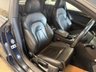 USED 2013 13 AUDI A5 2.0 TDI Black Edition Coupe 2dr Diesel S Tronic quattro Euro 5 (s/s) (177 ps) TRADE SALE-SLIGHT GBOX ISSUE!