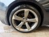 USED 2013 13 AUDI A5 2.0 TDI Black Edition Coupe 2dr Diesel S Tronic quattro Euro 5 (s/s) (177 ps) TRADE SALE-SLIGHT GBOX ISSUE!