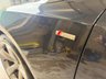 USED 2013 13 AUDI A5 2.0 TDI Black Edition Coupe 2dr Diesel S Tronic quattro Euro 5 (s/s) (177 ps) TRADE SALE-SLIGHT GBOX ISSUE!
