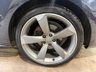 USED 2013 13 AUDI A5 2.0 TDI Black Edition Coupe 2dr Diesel S Tronic quattro Euro 5 (s/s) (177 ps) TRADE SALE-SLIGHT GBOX ISSUE!