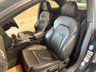 USED 2013 13 AUDI A5 2.0 TDI Black Edition Coupe 2dr Diesel S Tronic quattro Euro 5 (s/s) (177 ps) TRADE SALE-SLIGHT GBOX ISSUE!
