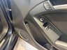 USED 2013 13 AUDI A5 2.0 TDI Black Edition Coupe 2dr Diesel S Tronic quattro Euro 5 (s/s) (177 ps) TRADE SALE-SLIGHT GBOX ISSUE!