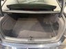 USED 2013 13 AUDI A5 2.0 TDI Black Edition Coupe 2dr Diesel S Tronic quattro Euro 5 (s/s) (177 ps) TRADE SALE-SLIGHT GBOX ISSUE!