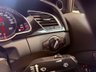 USED 2013 13 AUDI A5 2.0 TDI Black Edition Coupe 2dr Diesel S Tronic quattro Euro 5 (s/s) (177 ps) TRADE SALE-SLIGHT GBOX ISSUE!
