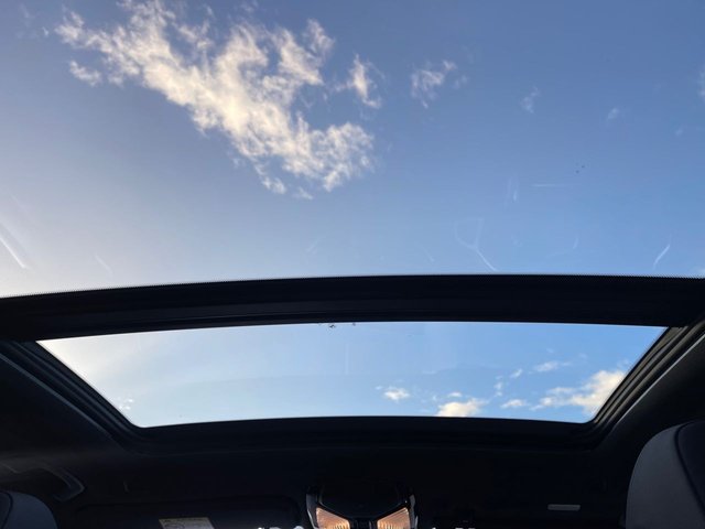 2022 BMW IX3 80kWh M Sport Pro SUV 5dr Electric Auto (286 ps) - Photo 3