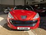 USED 2011 11 PEUGEOT RCZ 1.6 THP GT Coupe 2dr Petrol Manual Euro 5 (156 ps) XENONS-JBL-NAV-19S-CHAIN DONE!