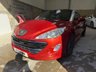 USED 2011 11 PEUGEOT RCZ 1.6 THP GT Coupe 2dr Petrol Manual Euro 5 (156 ps) XENONS-JBL-NAV-19S-CHAIN DONE!