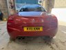 USED 2011 11 PEUGEOT RCZ 1.6 THP GT Coupe 2dr Petrol Manual Euro 5 (156 ps) XENONS-JBL-NAV-19S-CHAIN DONE!
