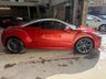 USED 2011 11 PEUGEOT RCZ 1.6 THP GT Coupe 2dr Petrol Manual Euro 5 (156 ps) XENONS-JBL-NAV-19S-CHAIN DONE!